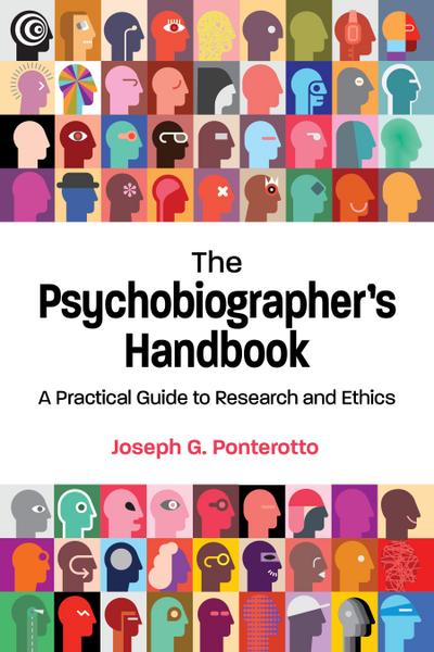 The Psychobiographer’s Handbook