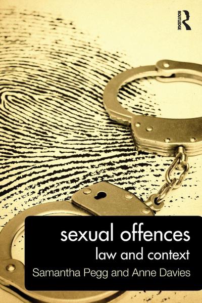 Sexual Offences