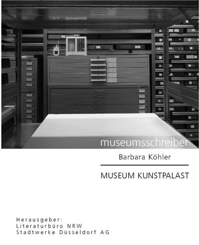 Museumsschreiber 11