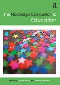 The Routledge Companion to Education