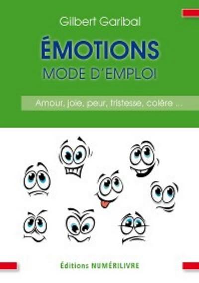 Émotions