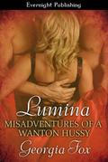 Lumina
