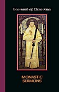 Monastic Sermons