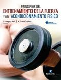 Principios del entrenamiento de la fuerza y del ac