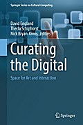 Curating the Digital