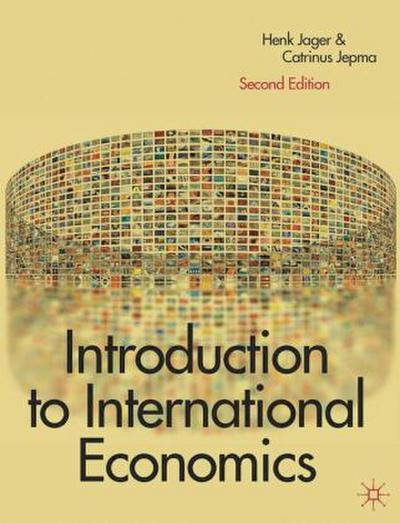 Introduction to International Economics