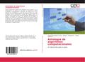 Antología de algoritmos computacionales