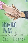 Growing Pains (Toronto Connections, #3)