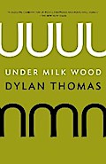 Under Milk Wood