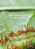Social Entrepreneurship and Social Inclusion