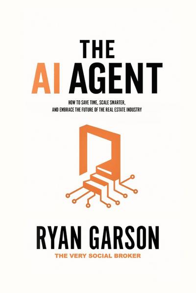 The AI Agent