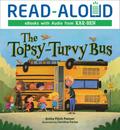 Topsy-Turvy Bus