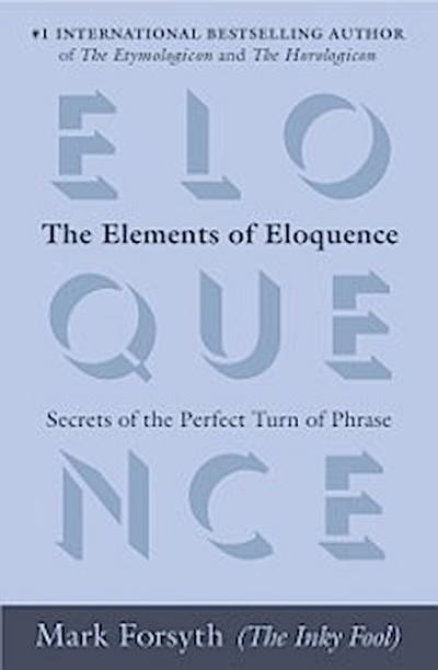 Elements of Eloquence