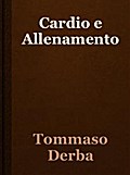 Il cardio e l’allenamento