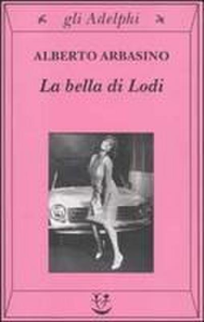 La bella di Lodi