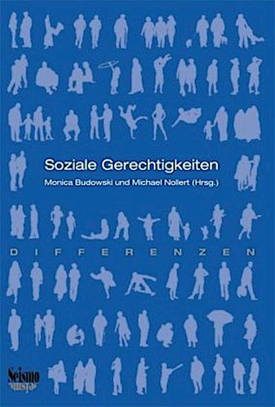 Soziale Gerechtigkeiten