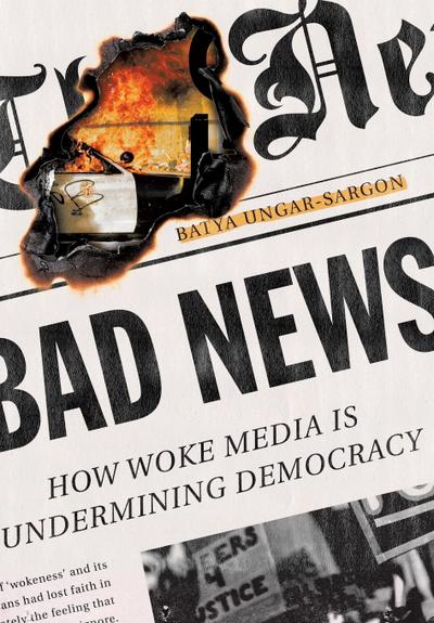 Bad News