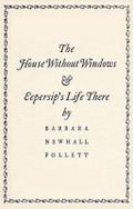 The House Without Windows