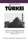 Türkei