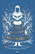 Der Winter des Bären