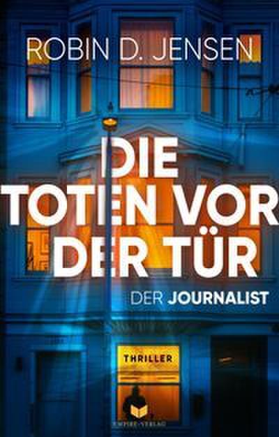 Die Toten vor der Tür