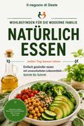 Natürlich Essen
