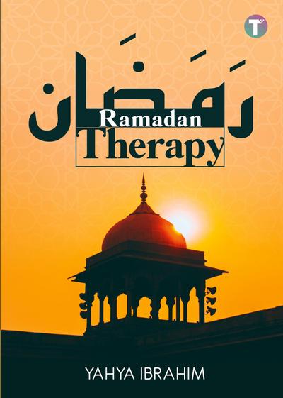 Ramadan Therapy