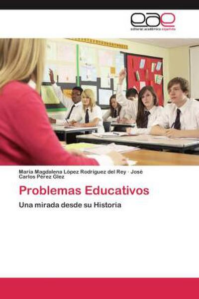 Problemas Educativos