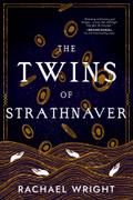 The Twins of Strathnaver