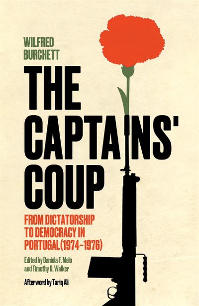 The Captains’ Coup