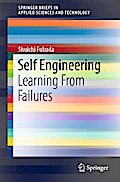 Self Engineering