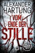Vom Ende der Stille