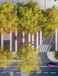 Die neue Öffentlichkeit | New Public Spaces