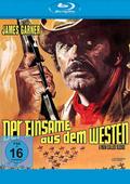 Der Einsame aus dem Westen
