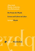 Die Praxis der Physik