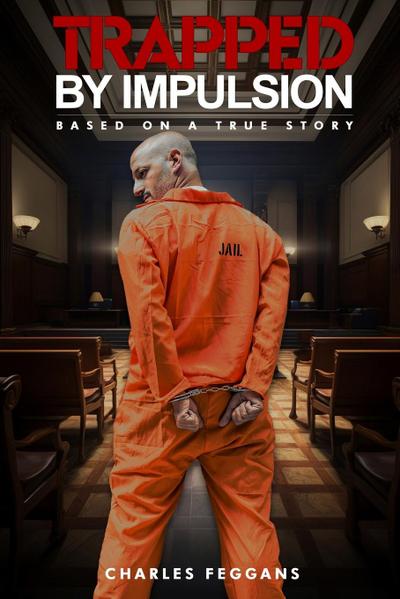 Trapped by Impulsion