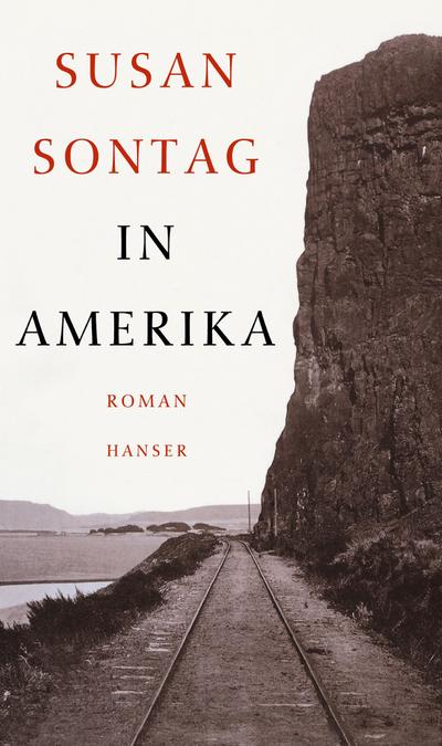 In Amerika