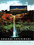 Cascade Experiment
