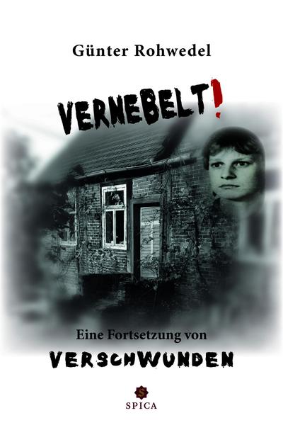 Vernebelt!