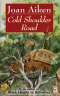 Cold Shoulder Road