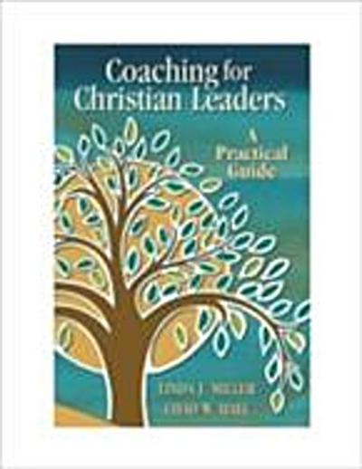 Coaching for Christian Leaders