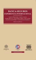 Banca-seguros. Experiencia internacional