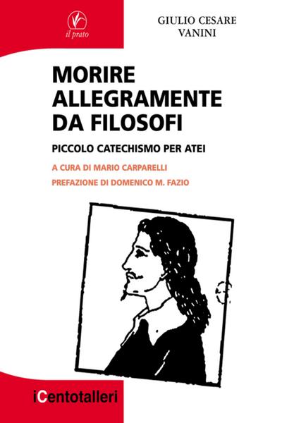Morire allegramente da filosofi