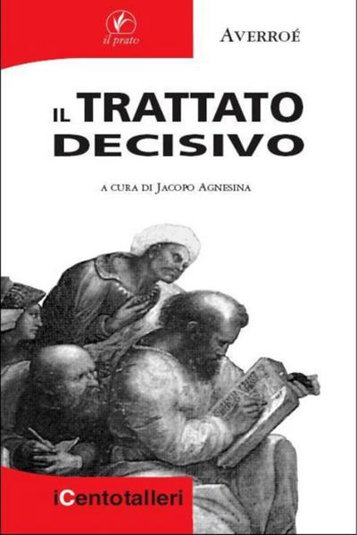 Il trattato decisivo