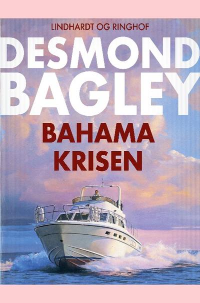 Bahama-krisen