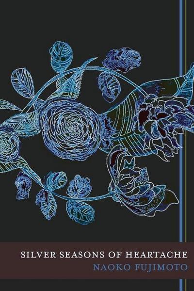 Silver Seasons of Heartache