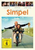Simpel