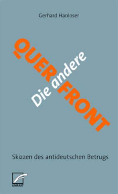 Die andere Querfront