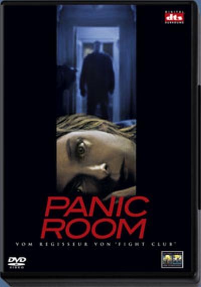 Panic Room