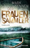 Der Frauensammler